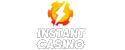 instant casino