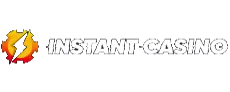 instantcasino
